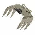 Marker Crampon 115mm - Siteiden varaosat ja tarvikkeet - H002M1A - 1