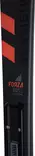 Rossignol Forza 60° V-TI - Laskettelusukset - RAMPS01-PSA - 3
