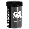 Vauhti GS Base AT - Pitopurkit - 357-GSBA - 1