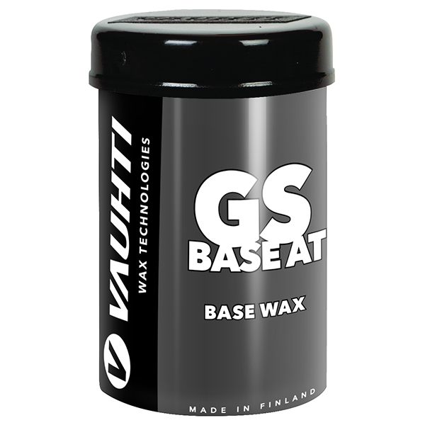 Vauhti GS Base AT - Pitopurkit - 357-GSBA - 1