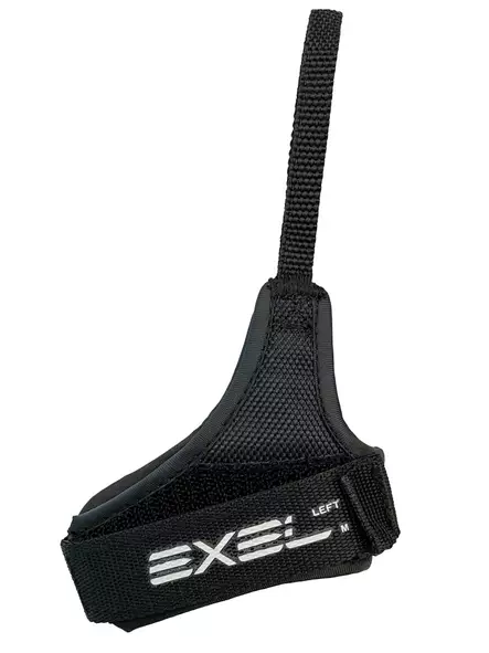 Exel Fusion2 Strap Hihna - Sauvojen varaosat ja tarvikkeet - SPA20001-B - 1