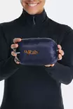 Rab Mythic Alpine Light Down Jacket - Naisten liner- ja fleecetakit - QDB-48-PTB - 4