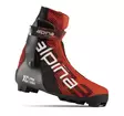 Alpina Pro Skate - Luistelumonot - 53A1-1B - 1