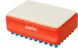 Swix T166B Combi Brush - Suksien voitelutarvikkeet - T0166B - 1