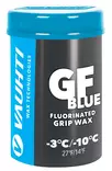 Vauhti GF Blue Pitovoide - Pitopurkit - 347-GFB - 1