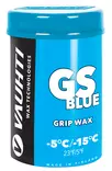 Vauhti GS Blue 45g Pitovoide - Pitopurkit - 357-GSB - 1