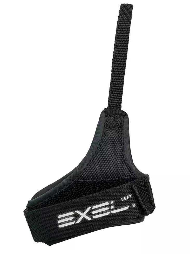 Exel Fusion2 Strap Hihna - Sauvojen varaosat ja tarvikkeet - SPA20001-B - 1