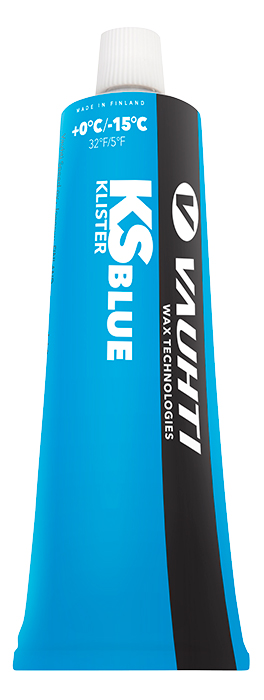 KS Blue liisteri - Pitoliisterit - 375-KSB - 1