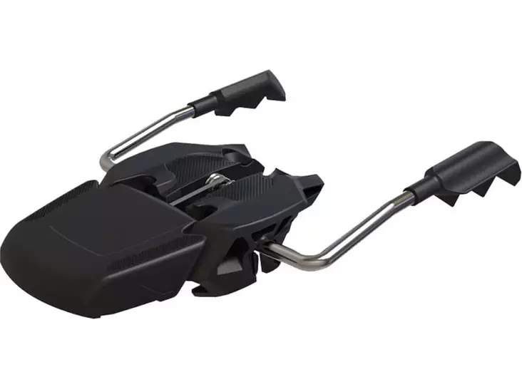 Marker Brake jarrut - Siteiden varaosat ja tarvikkeet - W023O1B - 1