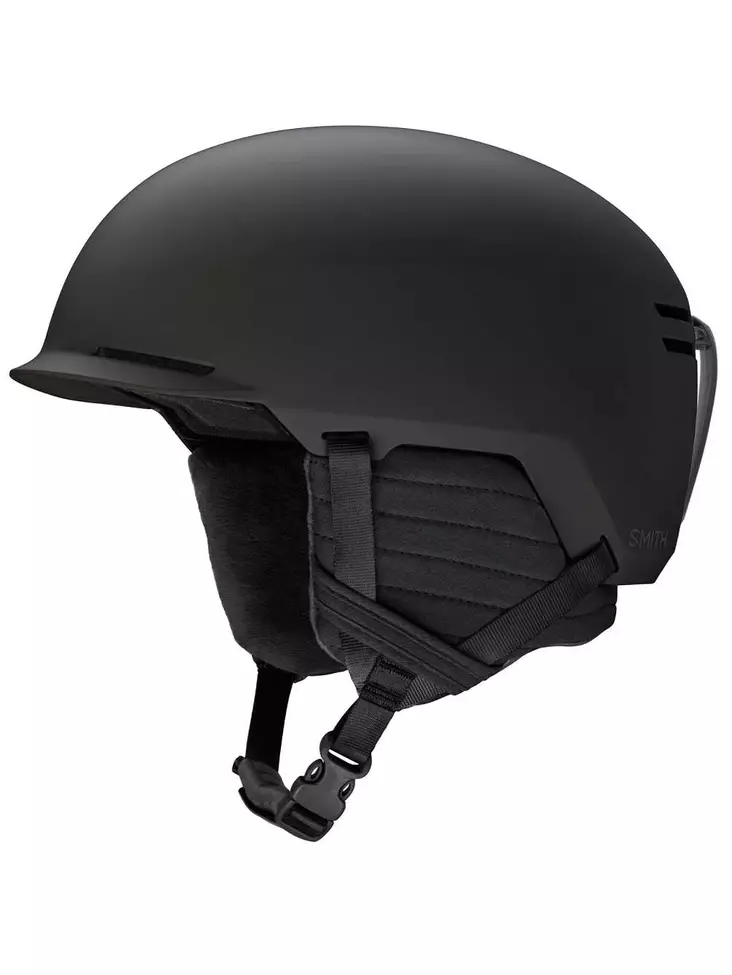 Smith Scout laskettelukypärä - Laskettelukypärät - E006039MB - 1