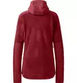 Haglöfs Vassi Mid Hood W - naisten fleece-takki - Naisten liner- ja fleecetakit - 606826-5RC - 2