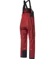 Haglöfs Vassi GTX Pro Bib - naisten kuorihousut - Naisten kuorihousut - 606839-5RC - 2