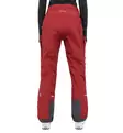 Haglöfs Vassi GTX Pant - naisten kuorihousut - Naisten kuorihousut - 606841-5RC - 9