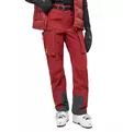 Haglöfs Vassi GTX Pant - naisten kuorihousut - Naisten kuorihousut - 606841-5RC - 10