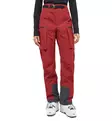 Haglöfs Vassi GTX Pant - naisten kuorihousut - Naisten kuorihousut - 606841-5RC - 7