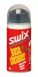 Base Cleaner with Scrub 150ml Swix - Suksien voitelutarvikkeet - I63C - 1