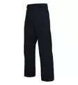 Peak Performance Ledge Pant miesten topattu lasketteluhousu - Toppahousut - G64717003_2AC - 2