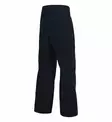 Peak Performance Ledge Pant miesten topattu lasketteluhousu - Toppahousut - G64717003_2AC - 3