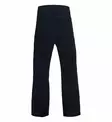 Peak Performance Ledge Pant miesten topattu lasketteluhousu - Toppahousut - G64717003_2AC - 4