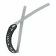 Swix Strap Biathlon, competition - Sauvojen varaosat ja tarvikkeet - RDBC - 1