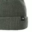 The North Face Freebeanie - Pipot - NF0A3FGT-NYC - 2