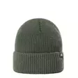 The North Face Freebeanie - Pipot - NF0A3FGT-NYC - 1
