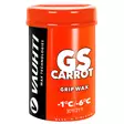 Vauhti GS Carrot 45g Pitovoide - Pitopurkit - 357-GSC - 1