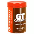 Vauhti GT Carrot 45g Pitovoide - Pitopurkit - 367-GTC - 1