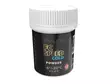 Vauhti Pace FC Speed Powder Cold 30g - Suksien pinnoitteet voiteluun - 320-FCSPC - 1