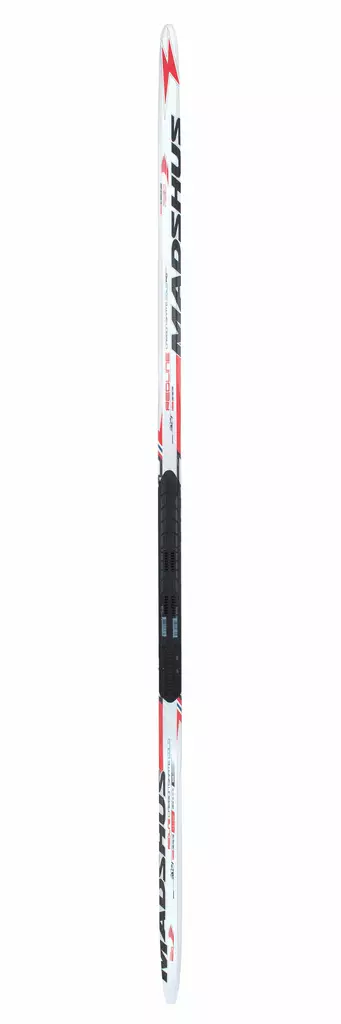 Madshus Redline Carbon Skate Cold - Luistelusukset - N13008C - 1
