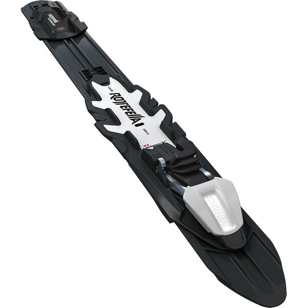 Rottefella NNN Xcelerator Classic 2.0 - Perinteiset siteet - 203XCELERATORC - 1