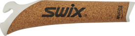 Swix Handle TCS, 16mm - Sauvojen varaosat ja tarvikkeet - RDTCSWC - 1