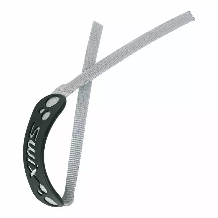 Swix Strap Biathlon, competition - Sauvojen varaosat ja tarvikkeet - RDBC - 1