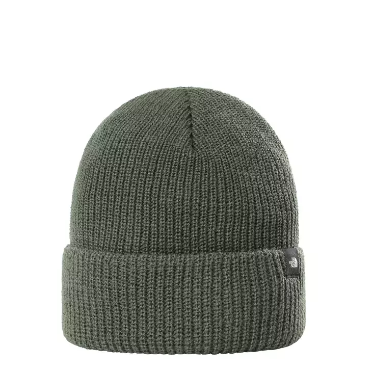 The North Face Freebeanie - Pipot - NF0A3FGT-NYC - 1
