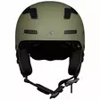 Sweet Protection Grimnir 2Vi MIPS Helmet MIPS - laskettelukypärä - Laskettelukypärät - 840097_WOLND - 2