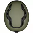 Sweet Protection Grimnir 2Vi MIPS Helmet MIPS - laskettelukypärä - Laskettelukypärät - 840097_WOLND - 4