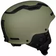 Sweet Protection Grimnir 2Vi MIPS Helmet MIPS - laskettelukypärä - Laskettelukypärät - 840097_WOLND - 3