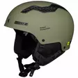 Sweet Protection Grimnir 2Vi MIPS Helmet MIPS - laskettelukypärä - Laskettelukypärät - 840097_WOLND - 1
