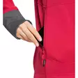 Haglöfs Betula Jacket Women´s - Naisten liner- ja fleecetakit - 605066-4ND - 3