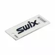 Swix Plexi Scraper 5mm - Suksien voitelutarvikkeet - T0825D - 1
