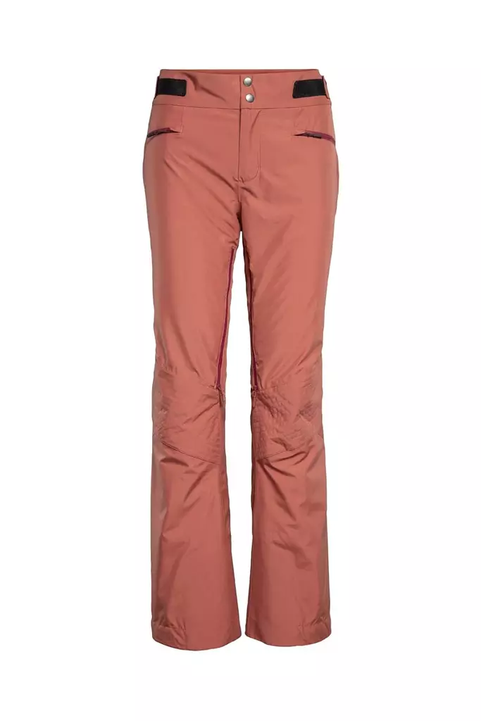 Sweet Protection Crusader Gore-Tex Infinium Pants, naisten topatut lasketteluhousut - Naisten toppahousut - 820089-RSWOD - 1