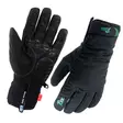 Rex Green Elite - Käsineet ja rukkaset - 88-GREEN-ELITE - 1