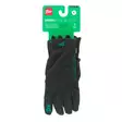Rex Green Elite - Käsineet ja rukkaset - 88-GREEN-ELITE - 2