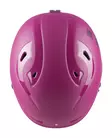 Blaster II MIPS Helmet JR - Laskettelukypärät - 840040_MOPRE - 4