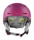 Blaster II MIPS Helmet JR - Laskettelukypärät - 840040_MOPRE - 3