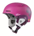 Blaster II MIPS Helmet JR - Laskettelukypärät - 840040_MOPRE - 1