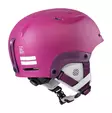 Blaster II MIPS Helmet JR - Laskettelukypärät - 840040_MOPRE - 2