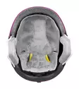 Blaster II MIPS Helmet JR - Laskettelukypärät - 840040_MOPRE - 5