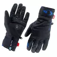 Rex Blue Elite - Käsineet ja rukkaset - 84-BLUE-ELITE - 1