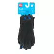Rex Blue Elite - Käsineet ja rukkaset - 84-BLUE-ELITE - 2